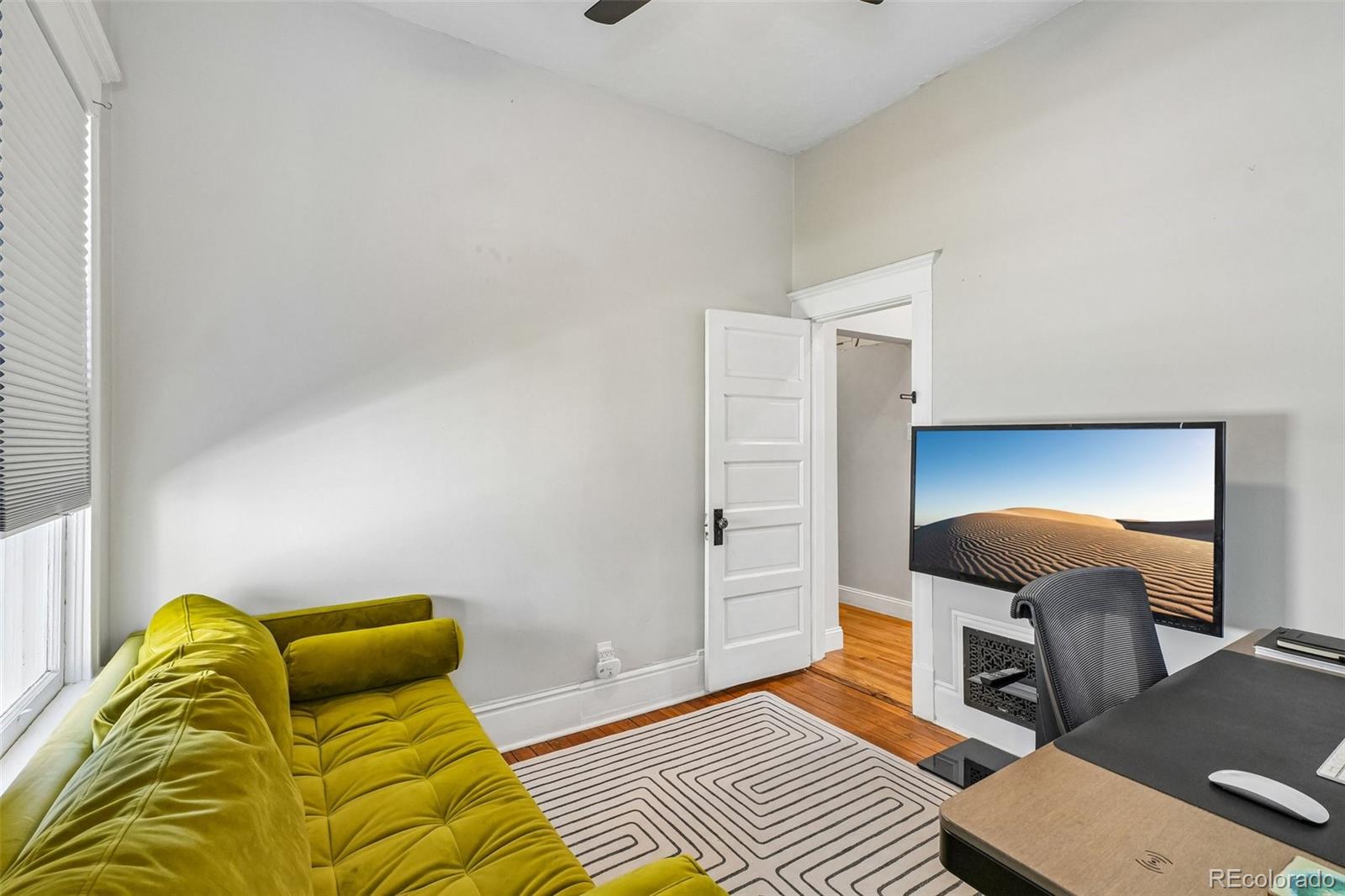 MLS Image #26 for 2118 w colorado avenue,colorado springs, Colorado