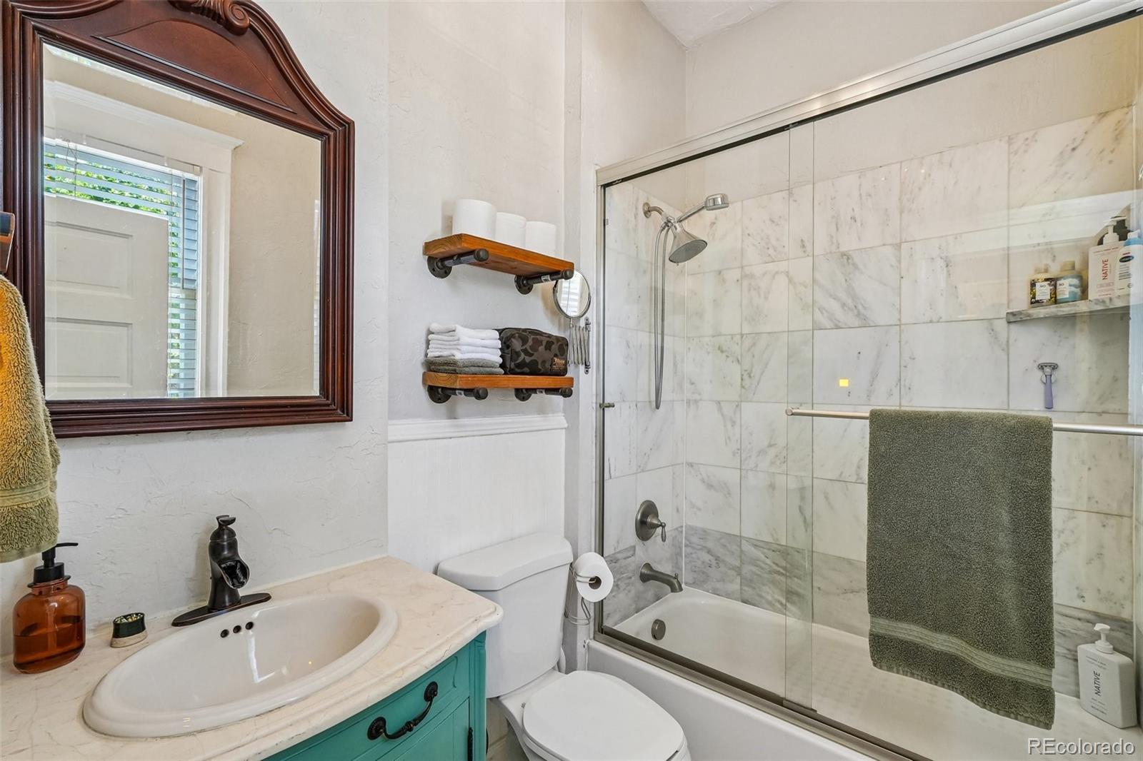 MLS Image #28 for 2118 w colorado avenue,colorado springs, Colorado
