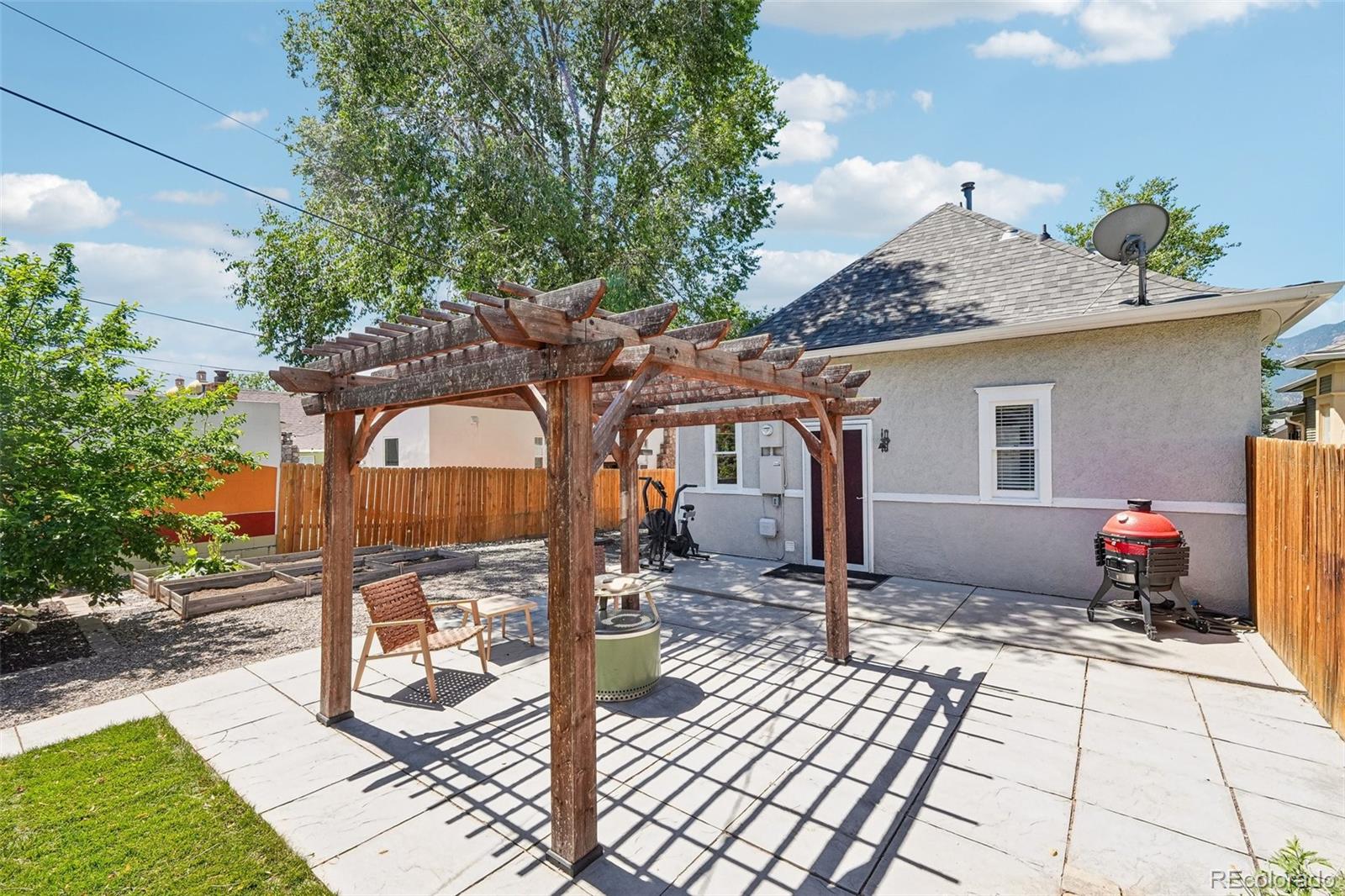 MLS Image #31 for 2118 w colorado avenue,colorado springs, Colorado