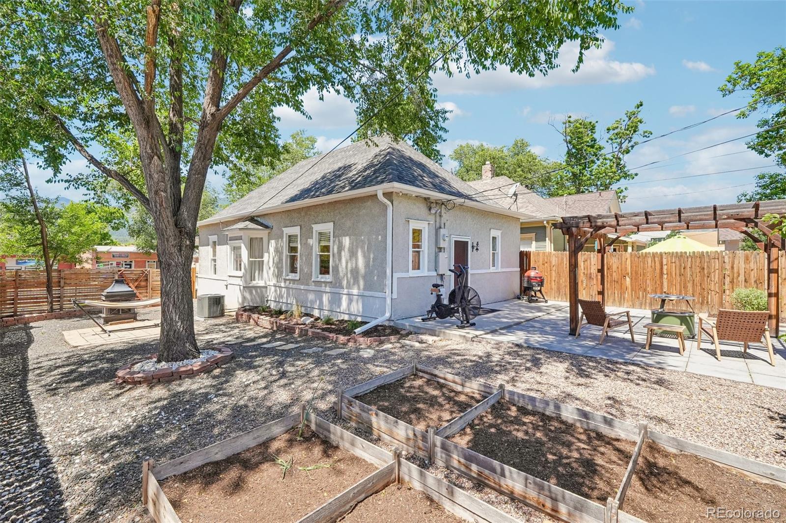 MLS Image #34 for 2118 w colorado avenue,colorado springs, Colorado