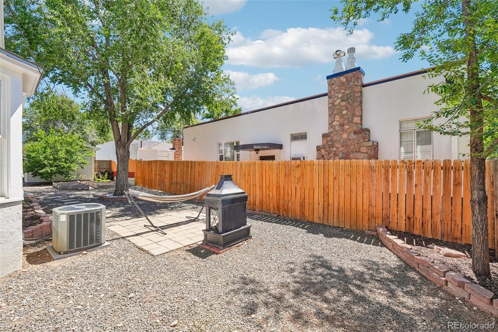 MLS Image #35 for 2118 w colorado avenue,colorado springs, Colorado
