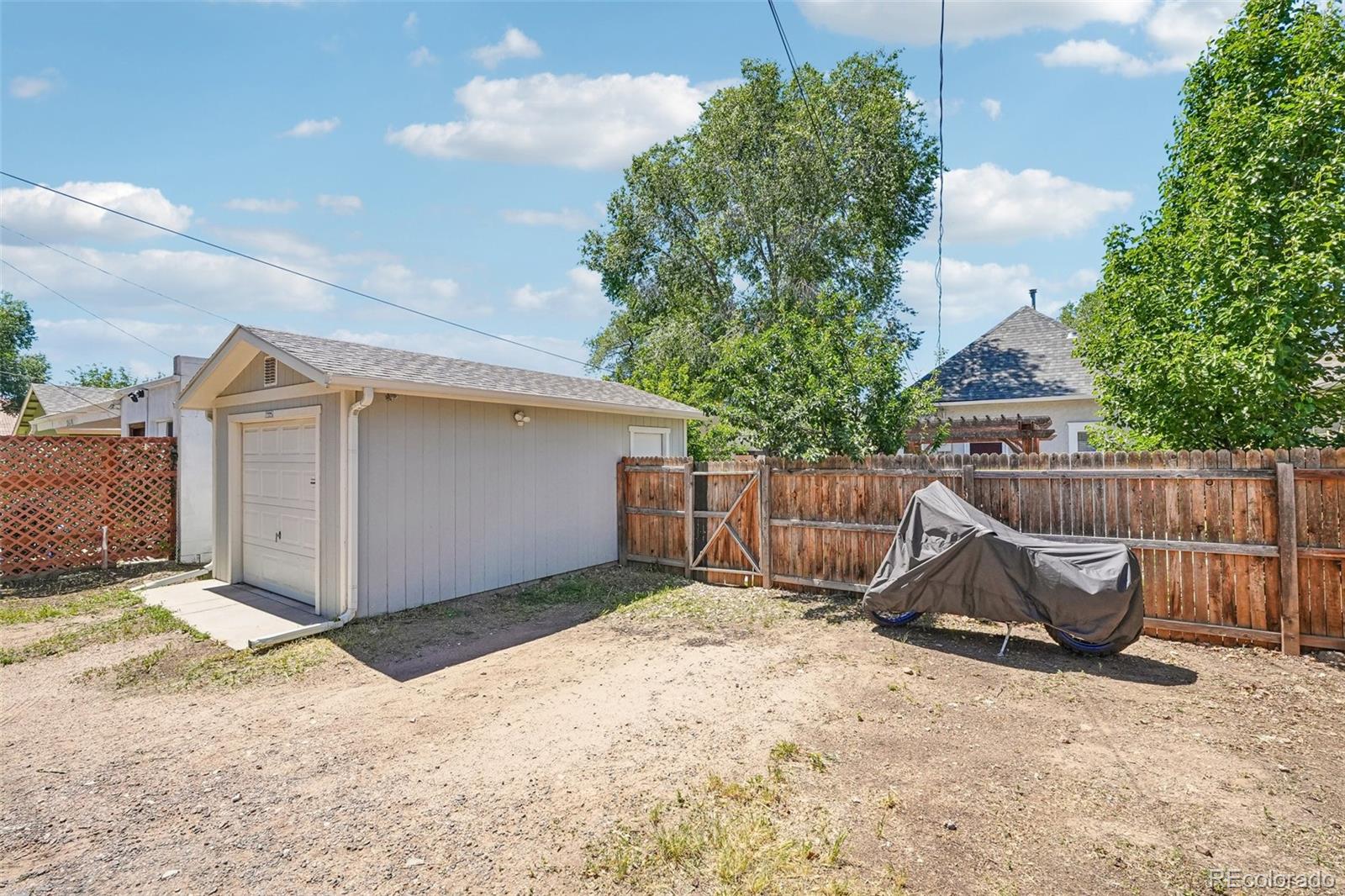 MLS Image #37 for 2118 w colorado avenue,colorado springs, Colorado