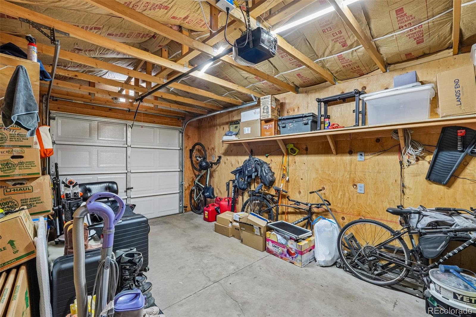 MLS Image #38 for 2118 w colorado avenue,colorado springs, Colorado