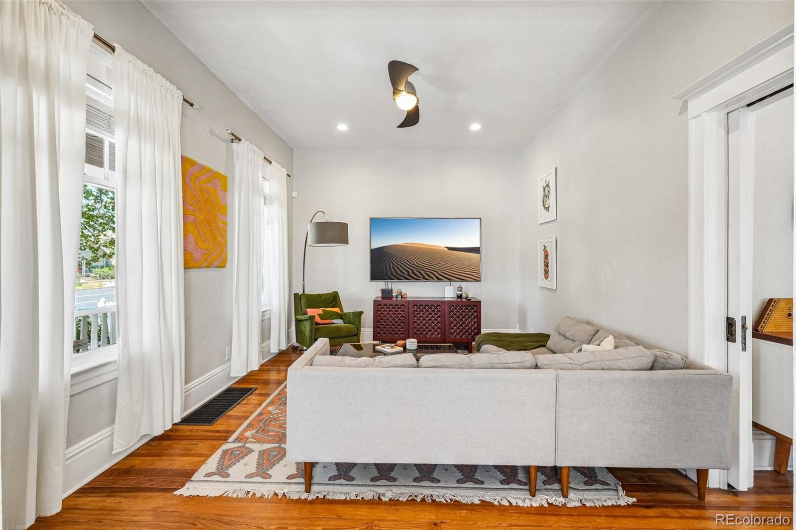 MLS Image #7 for 2118 w colorado avenue,colorado springs, Colorado