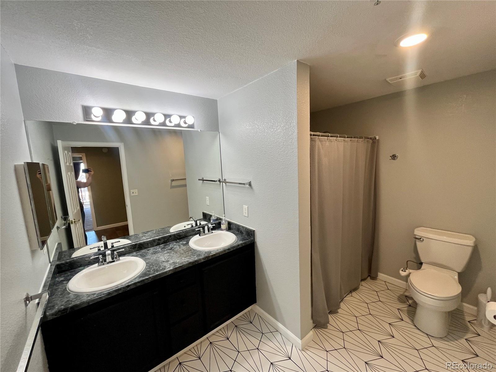 MLS Image #10 for 5694 n gibralter way,aurora, Colorado