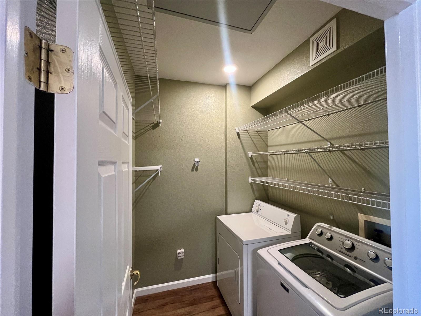 MLS Image #11 for 5694 n gibralter way,aurora, Colorado