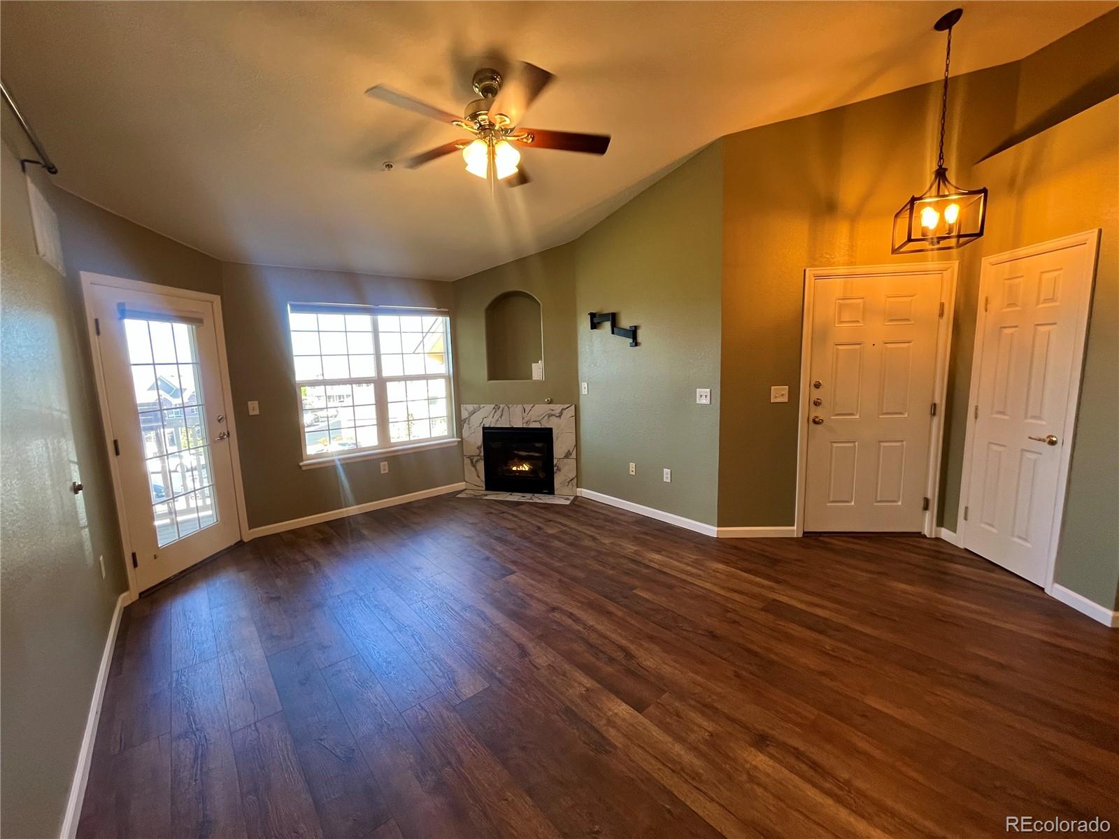 MLS Image #12 for 5694 n gibralter way,aurora, Colorado