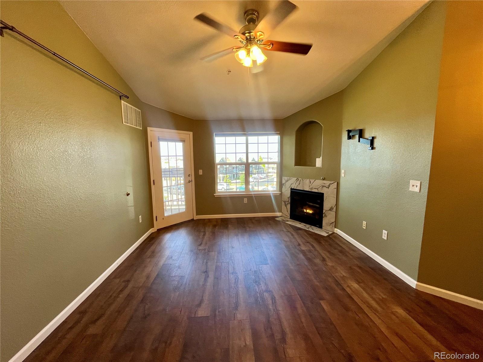 MLS Image #13 for 5694 n gibralter way,aurora, Colorado