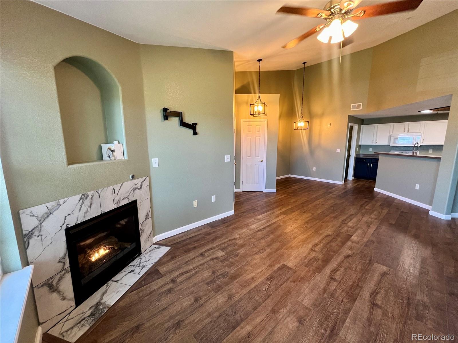 MLS Image #14 for 5694 n gibralter way,aurora, Colorado