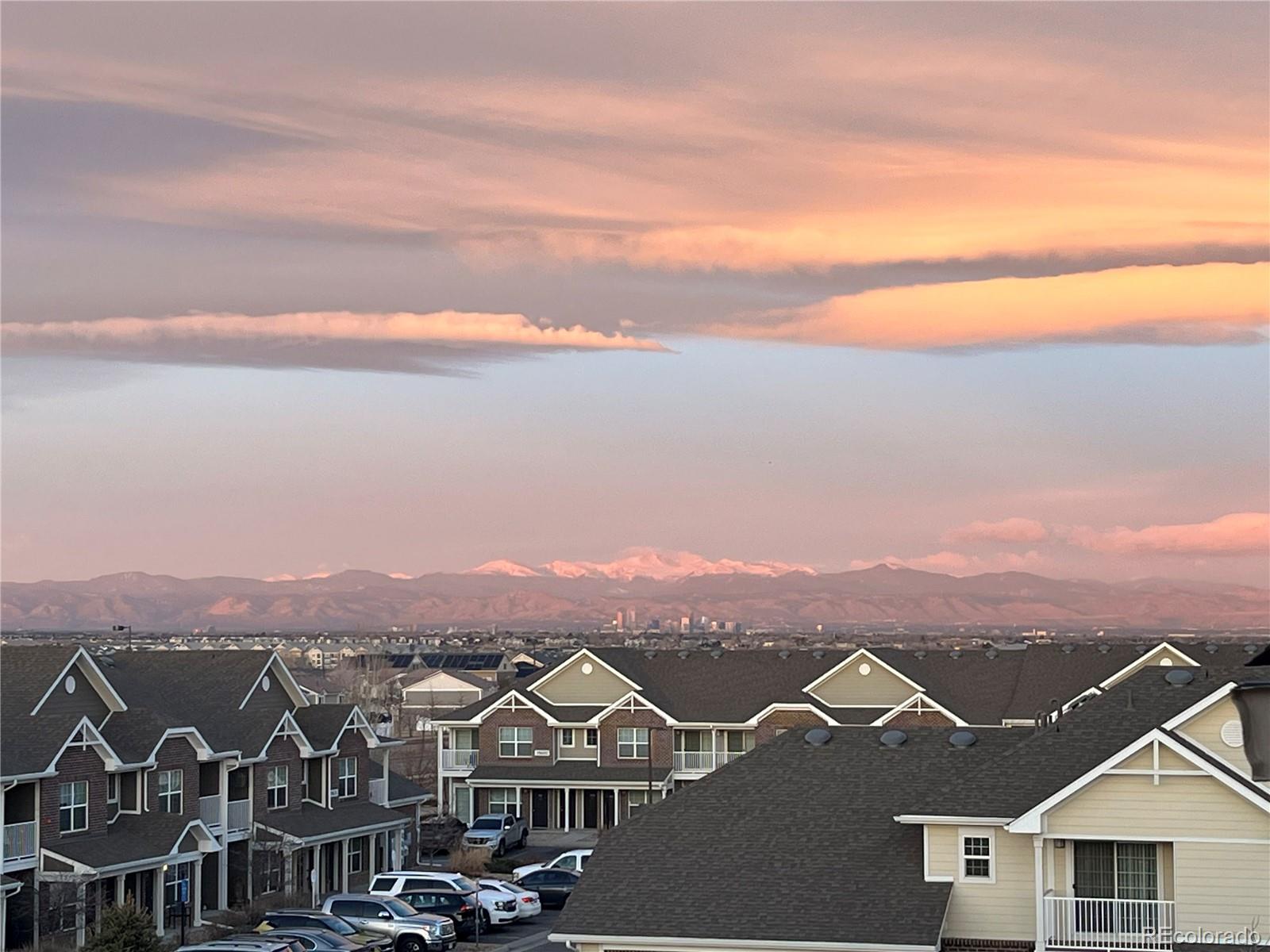 MLS Image #15 for 5694 n gibralter way,aurora, Colorado