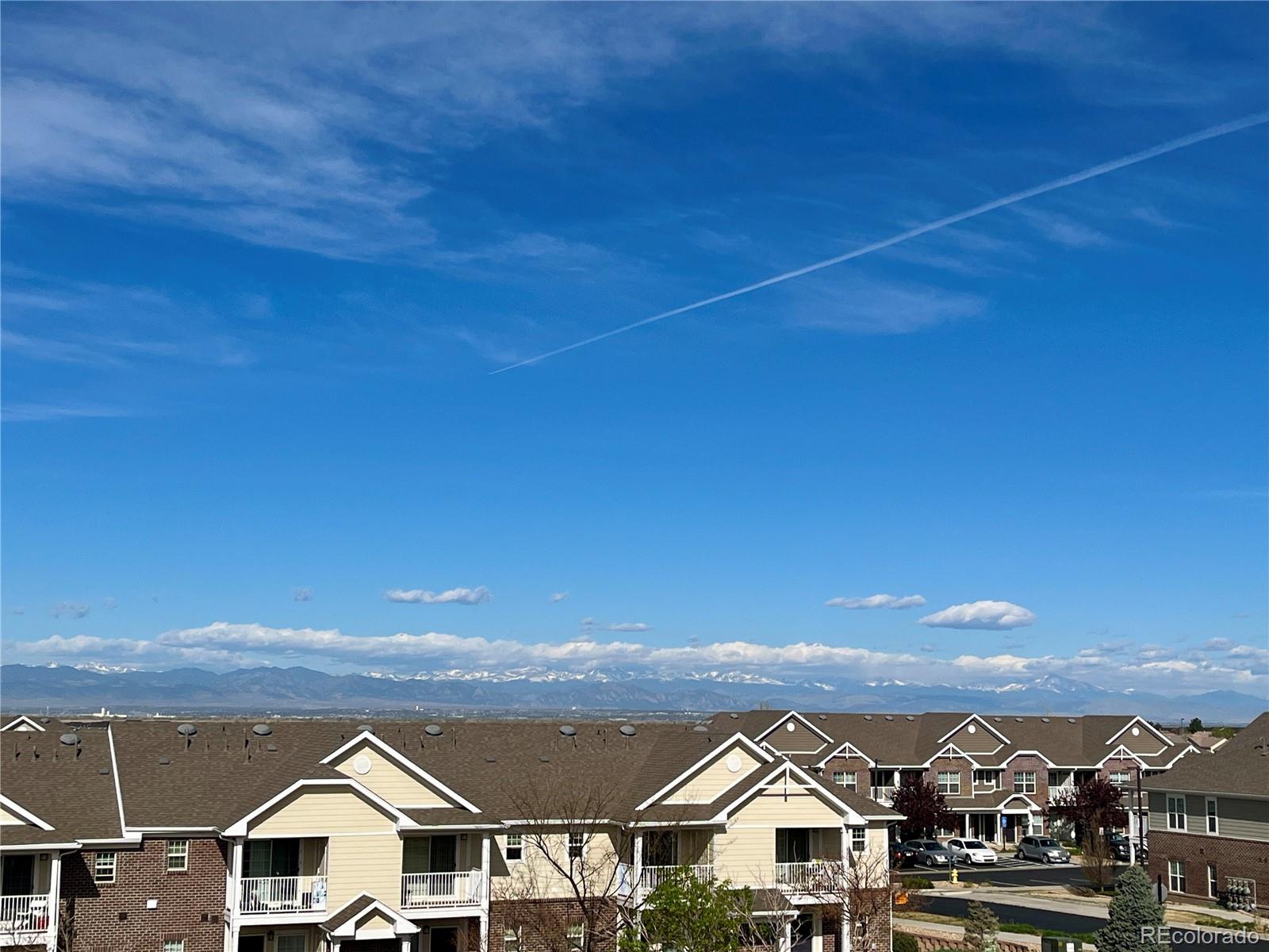 MLS Image #16 for 5694 n gibralter way,aurora, Colorado