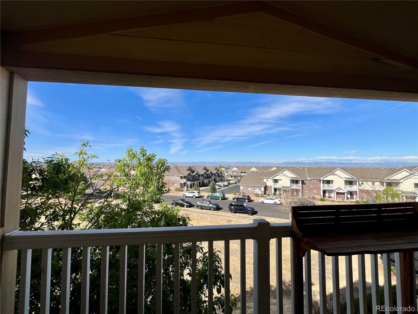 MLS Image #17 for 5694 n gibralter way,aurora, Colorado