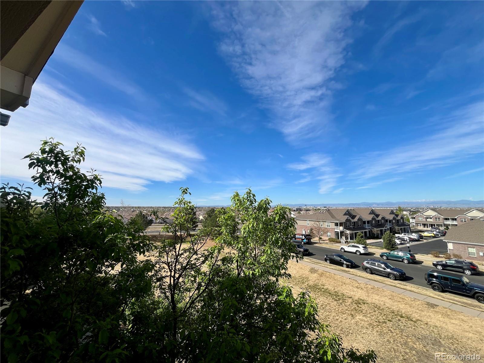 MLS Image #18 for 5694 n gibralter way,aurora, Colorado