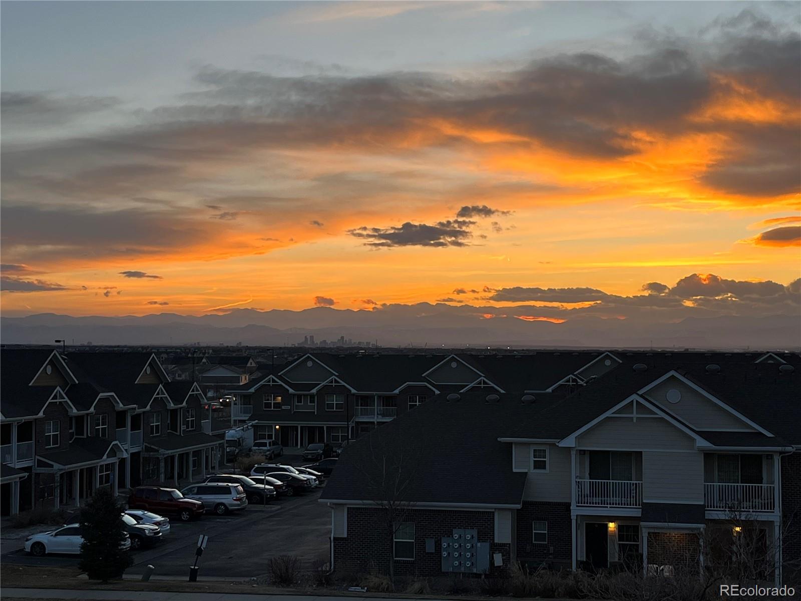 MLS Image #19 for 5694 n gibralter way,aurora, Colorado