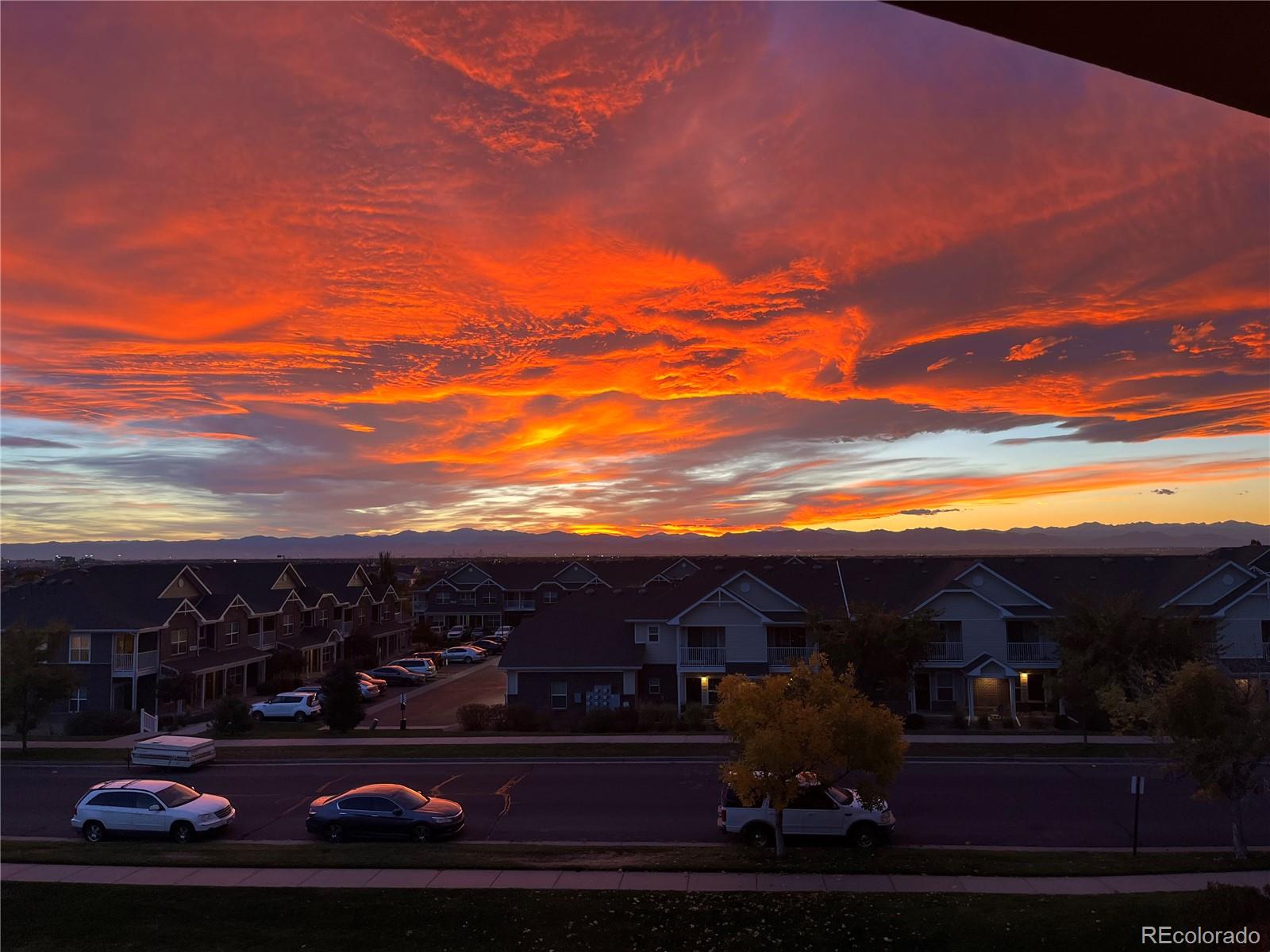 MLS Image #20 for 5694 n gibralter way,aurora, Colorado