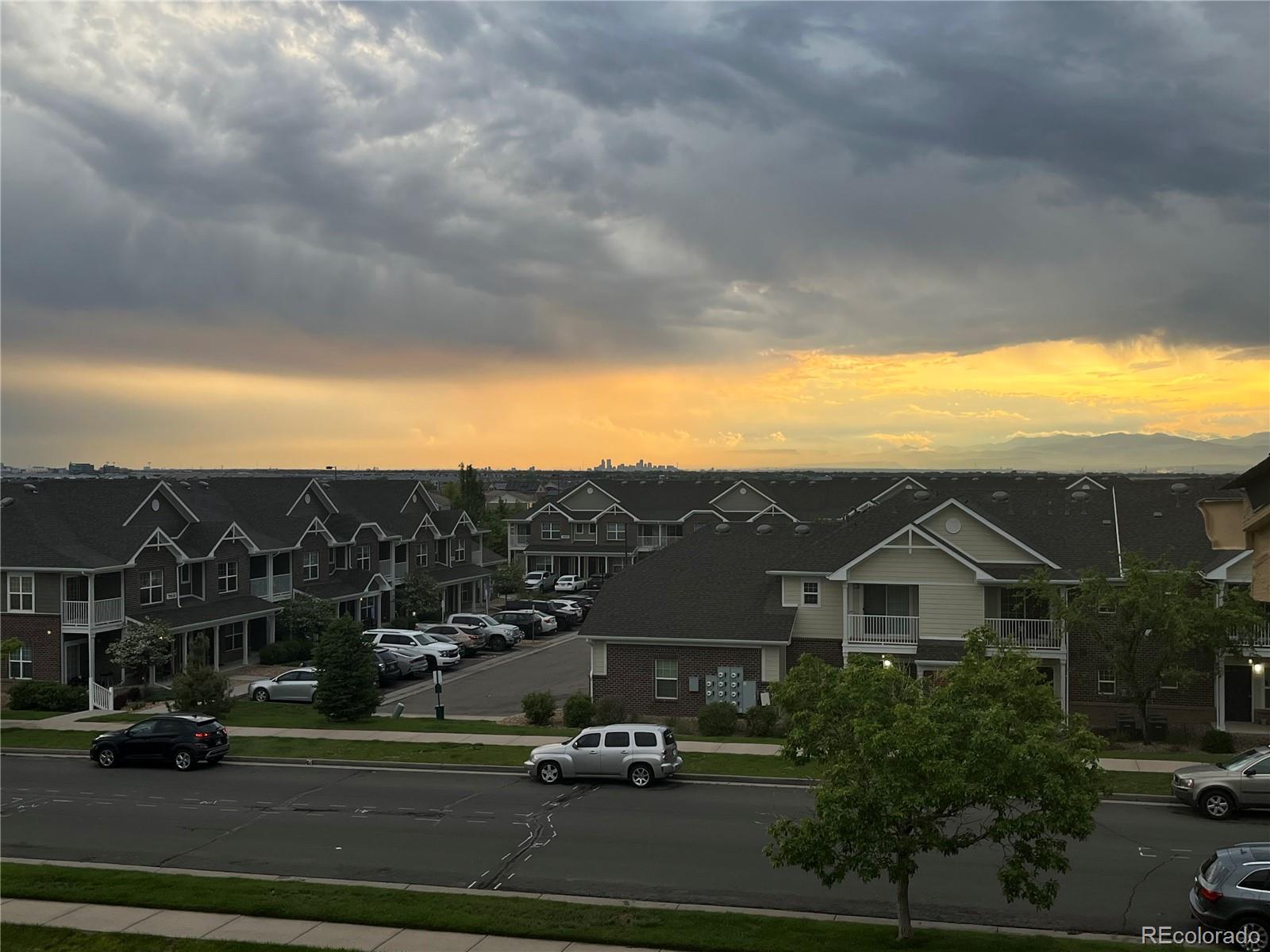 MLS Image #21 for 5694 n gibralter way,aurora, Colorado
