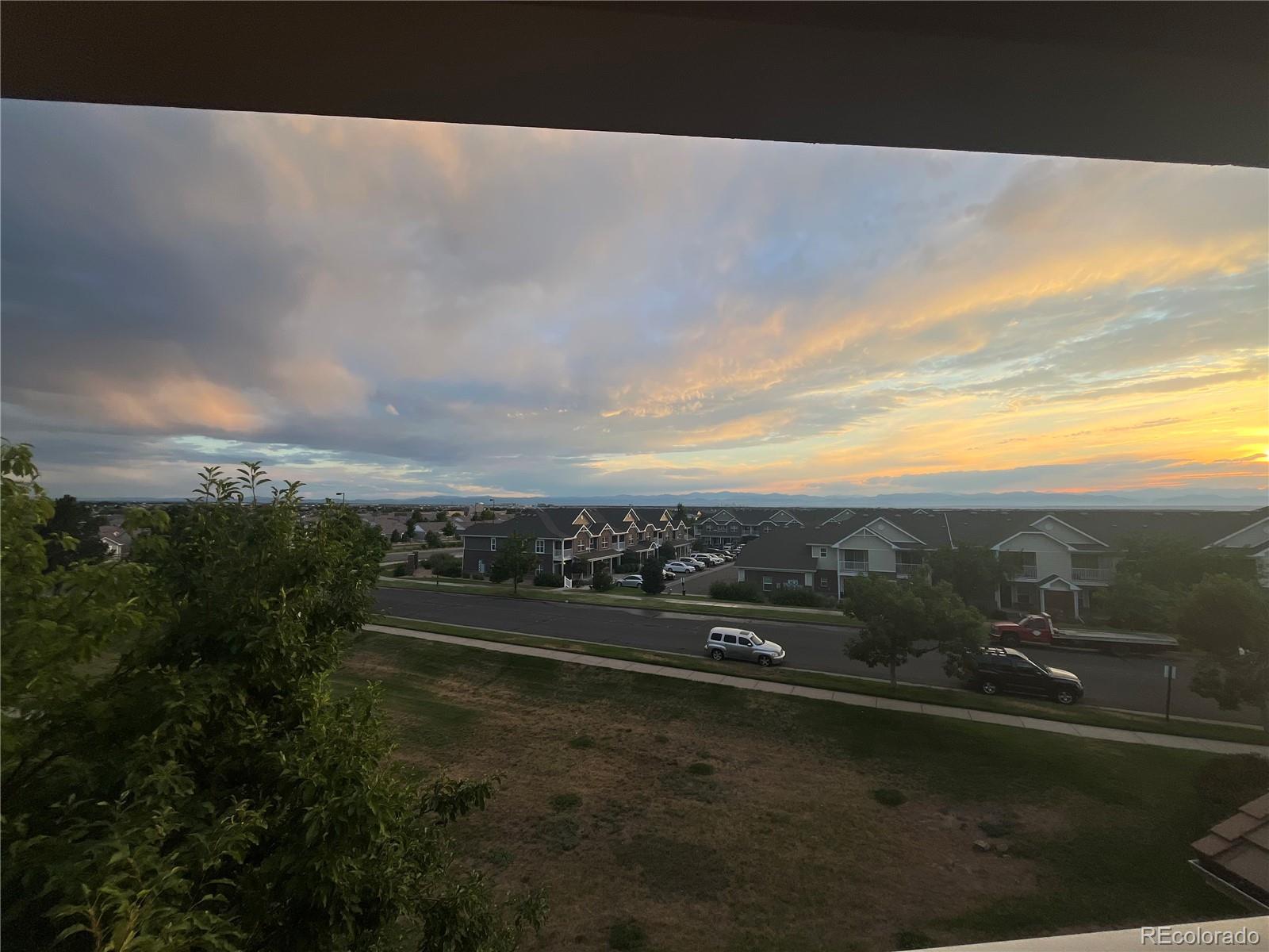 MLS Image #22 for 5694 n gibralter way,aurora, Colorado