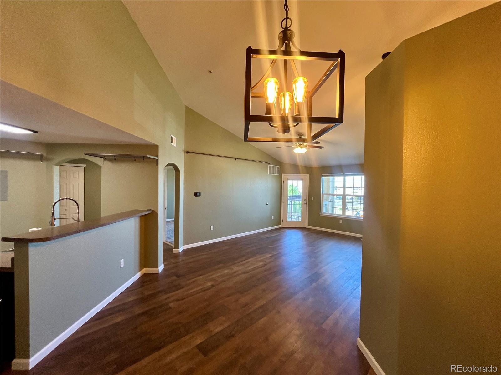 MLS Image #4 for 5694 n gibralter way,aurora, Colorado