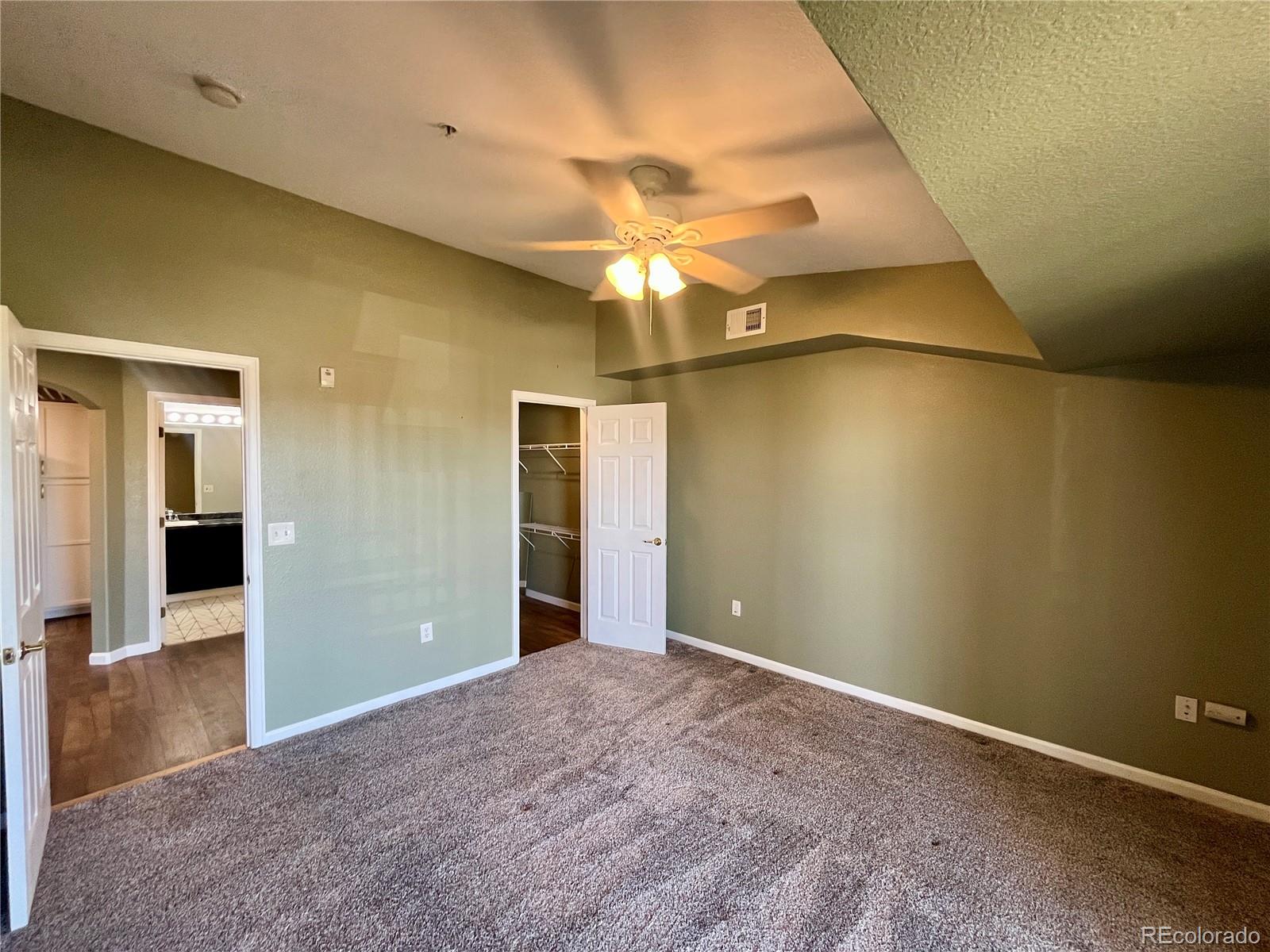 MLS Image #5 for 5694 n gibralter way,aurora, Colorado