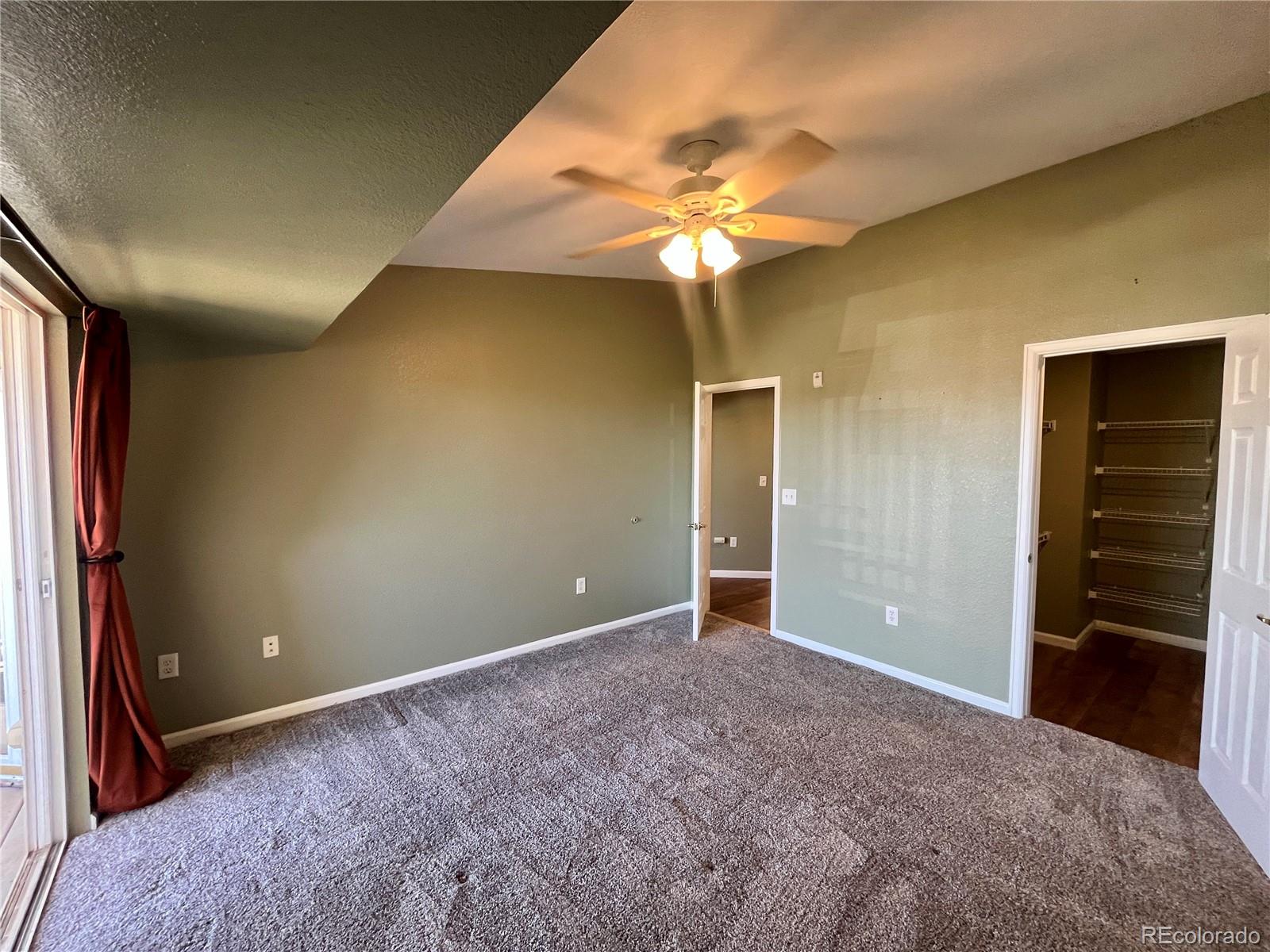 MLS Image #6 for 5694 n gibralter way,aurora, Colorado