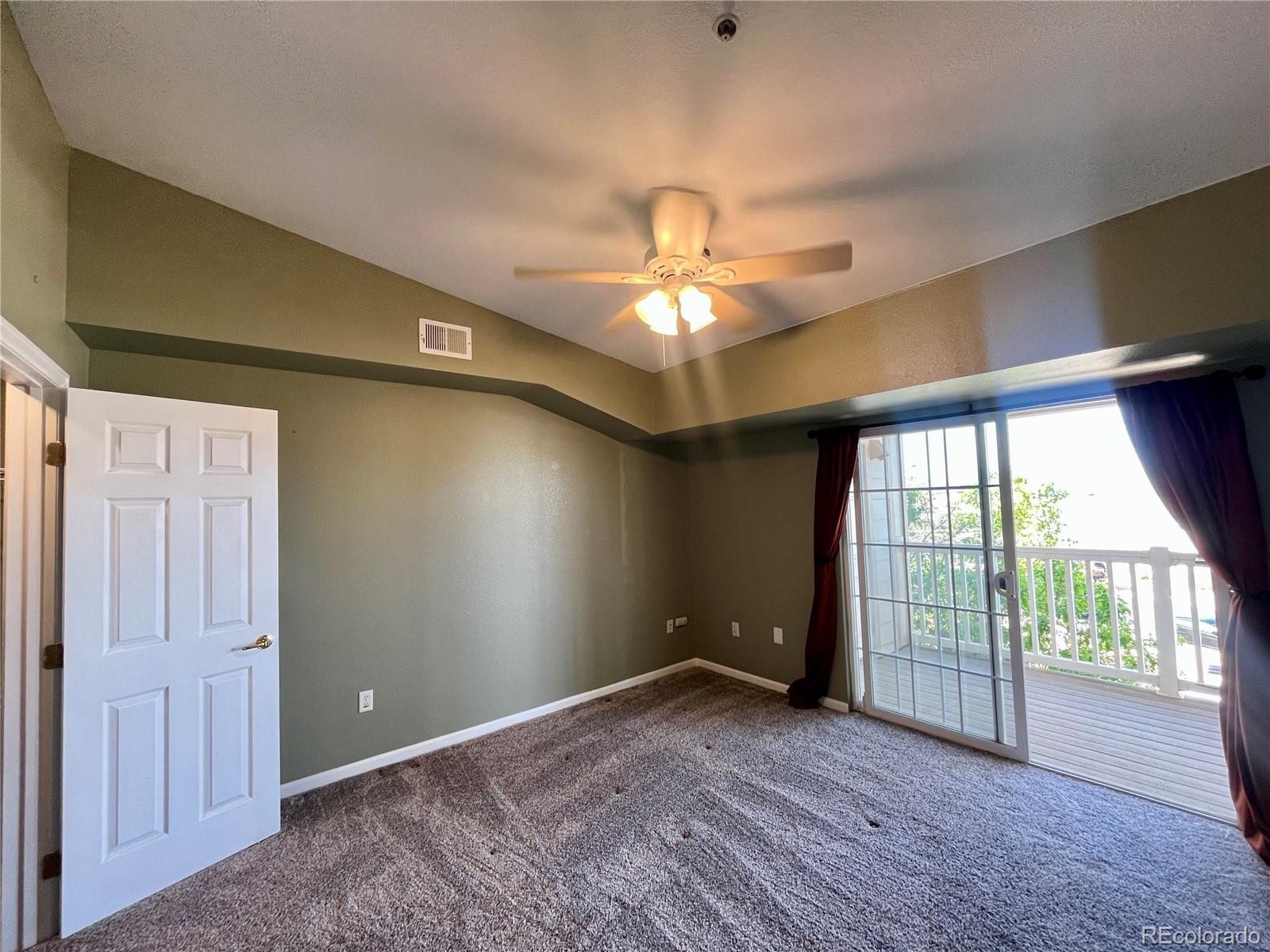 MLS Image #7 for 5694 n gibralter way,aurora, Colorado