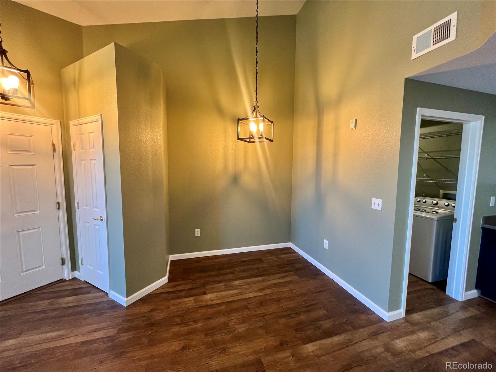 MLS Image #9 for 5694 n gibralter way,aurora, Colorado