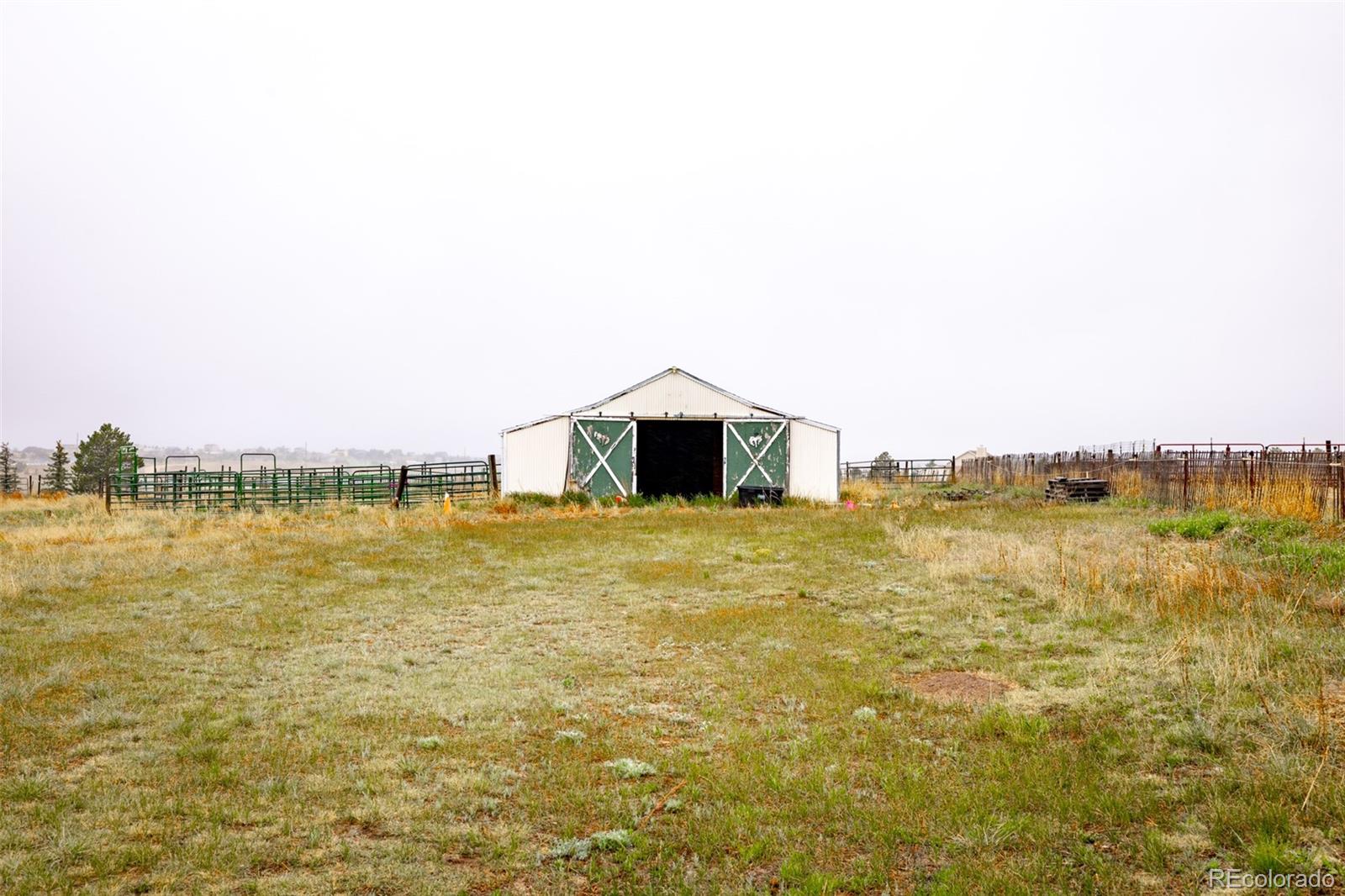 MLS Image #6 for 13485  halleluiah trail,elbert, Colorado
