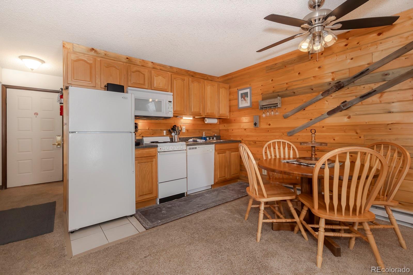 MLS Image #10 for 62927  us highway 40 ,granby, Colorado