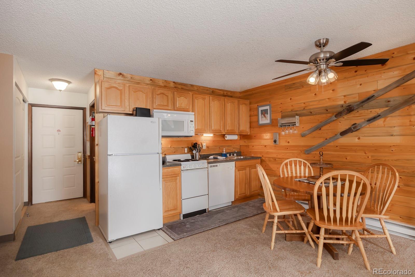 MLS Image #11 for 62927  us highway 40 ,granby, Colorado
