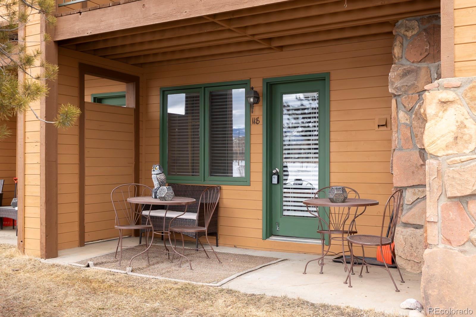 MLS Image #14 for 62927  us highway 40 ,granby, Colorado