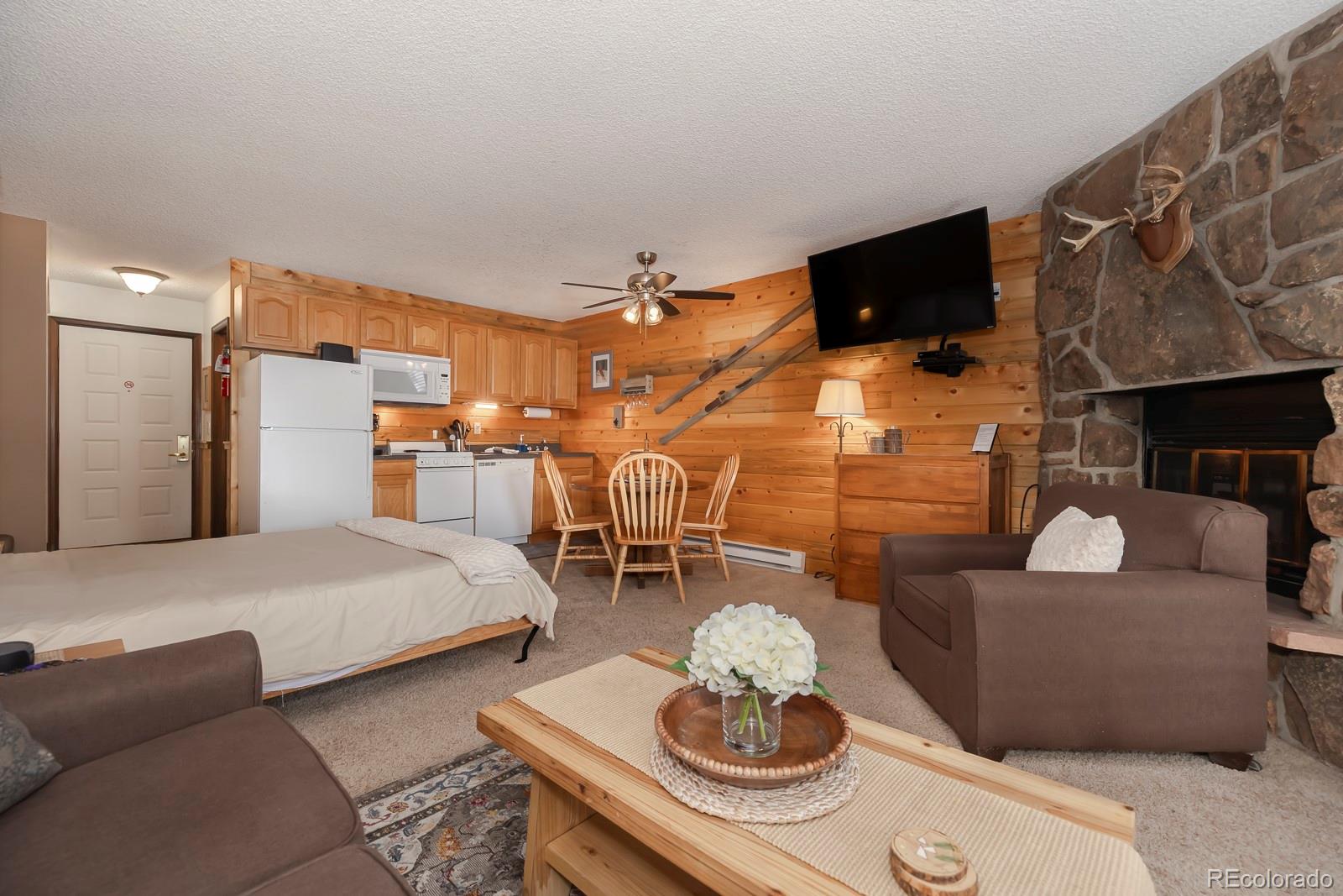 MLS Image #2 for 62927  us highway 40 ,granby, Colorado