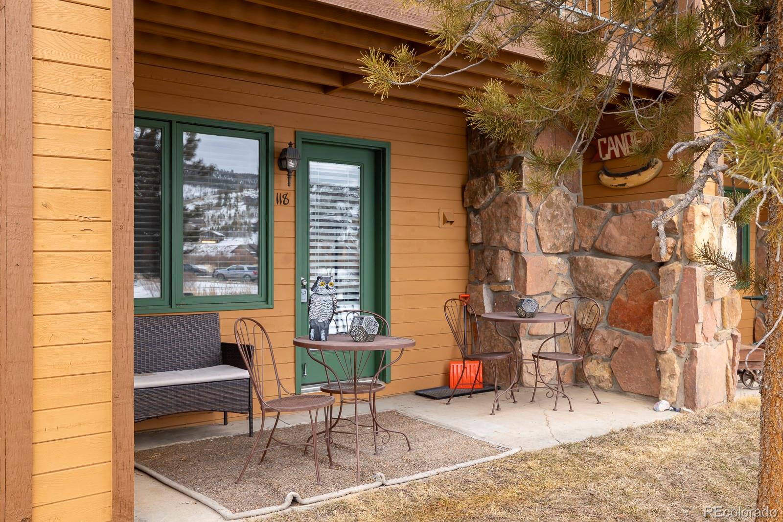 MLS Image #28 for 62927  us highway 40 ,granby, Colorado