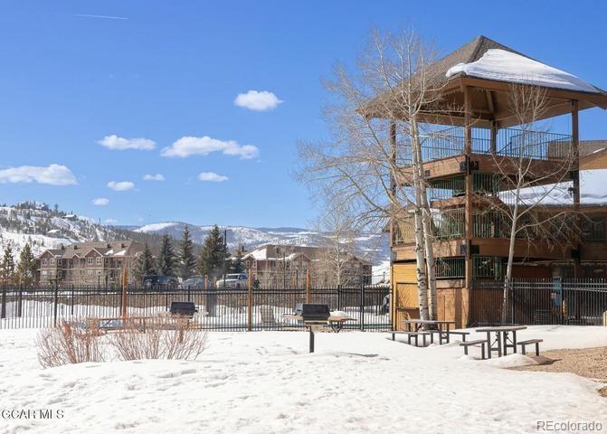 MLS Image #29 for 62927  us highway 40 ,granby, Colorado