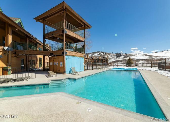 MLS Image #30 for 62927  us highway 40 ,granby, Colorado