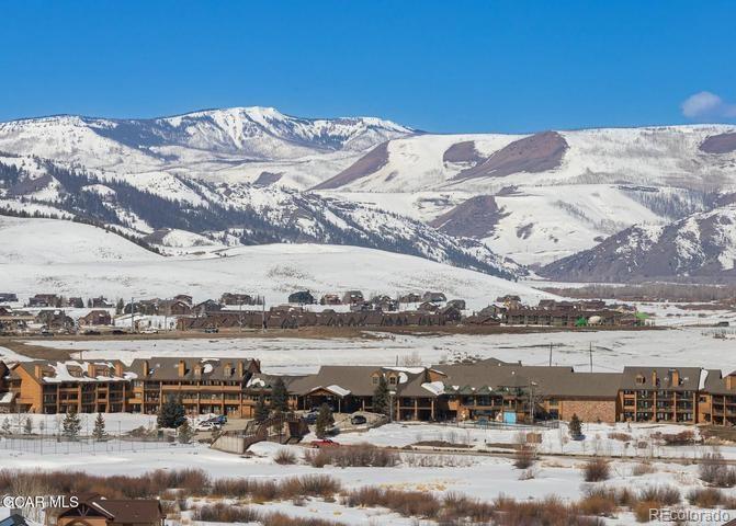 MLS Image #33 for 62927  us highway 40 ,granby, Colorado