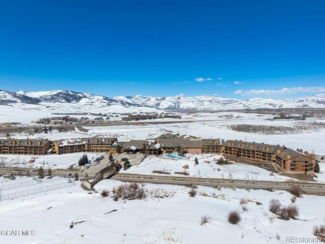 MLS Image #34 for 62927  us highway 40 ,granby, Colorado