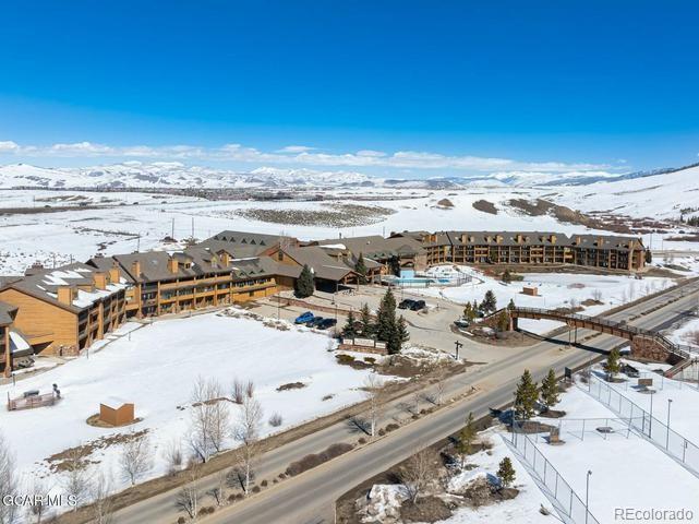 MLS Image #35 for 62927  us highway 40 ,granby, Colorado