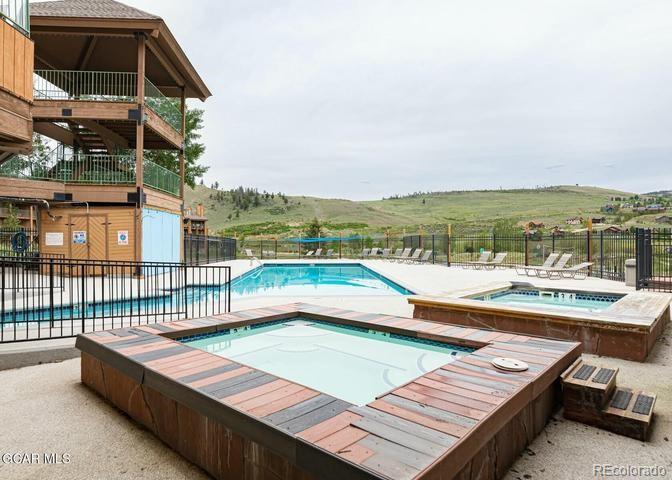 MLS Image #38 for 62927  us highway 40 ,granby, Colorado