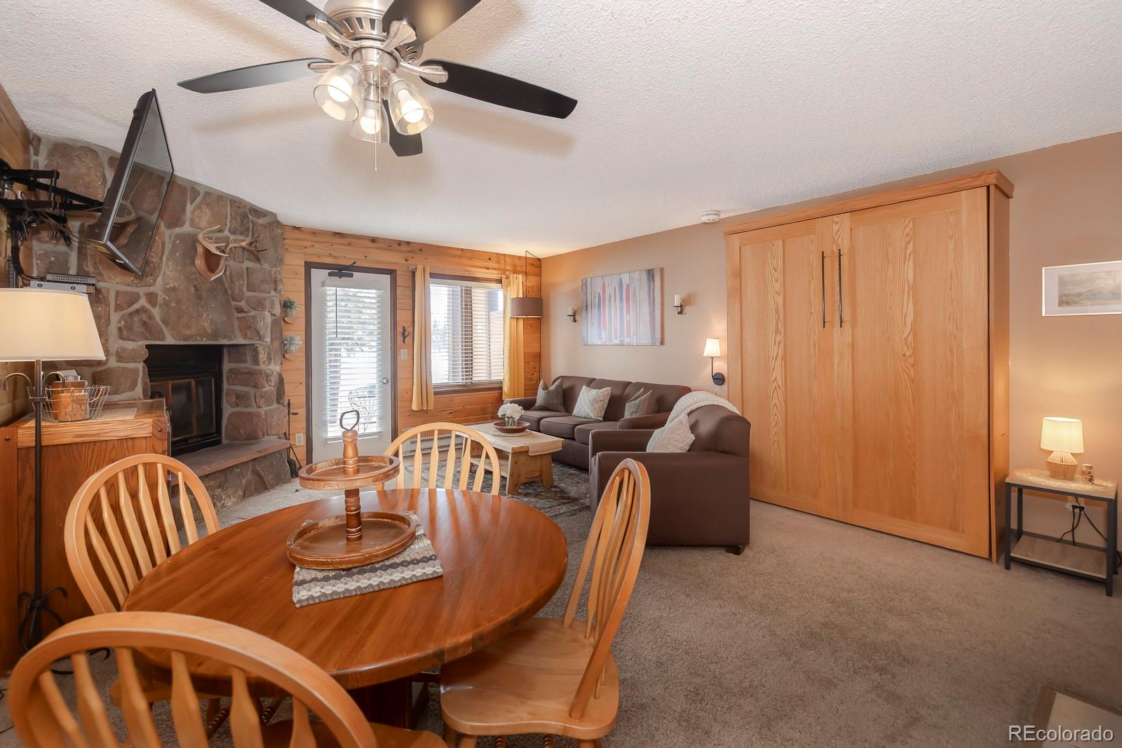 MLS Image #4 for 62927  us highway 40 ,granby, Colorado