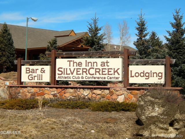 MLS Image #44 for 62927  us highway 40 ,granby, Colorado