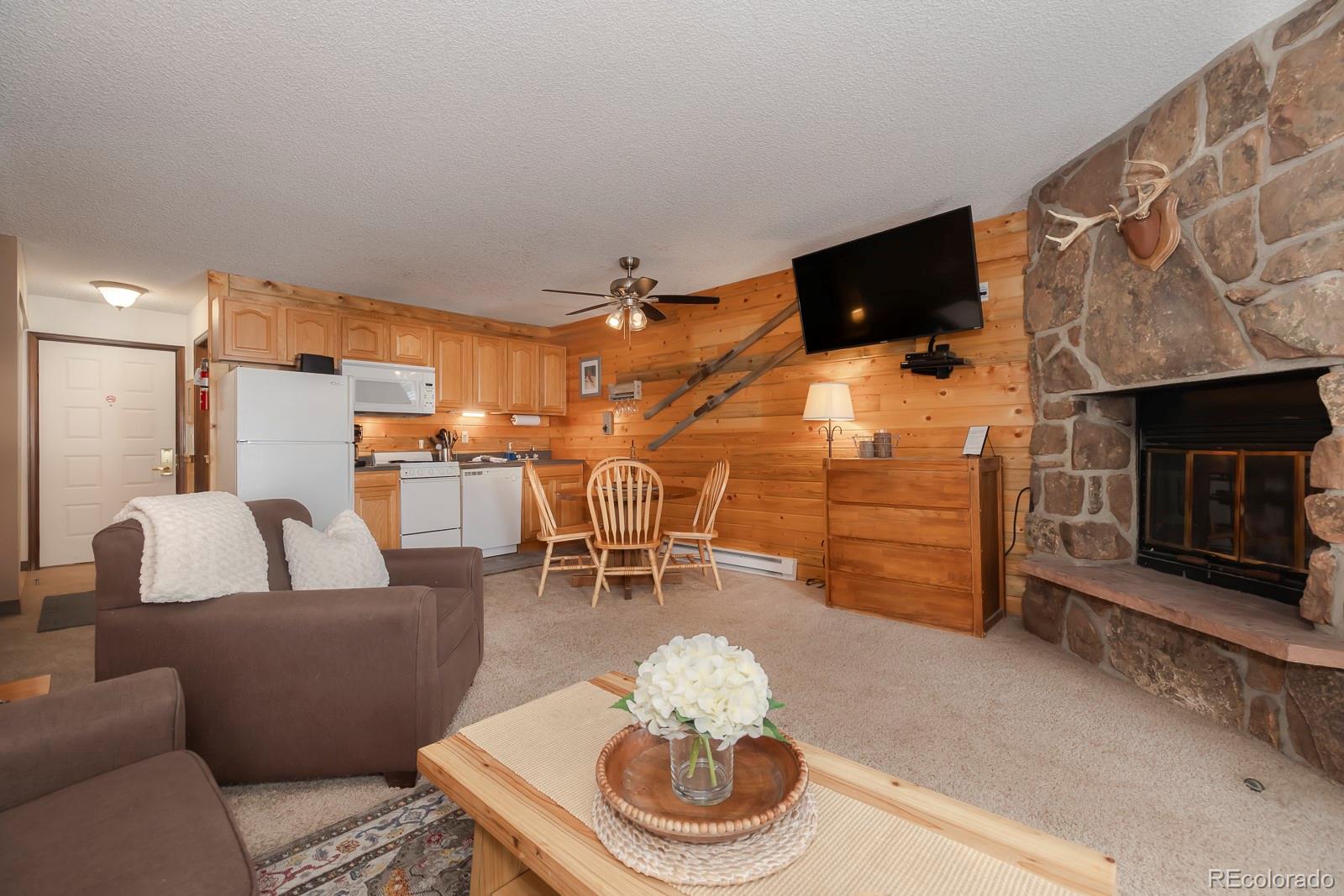 MLS Image #5 for 62927  us highway 40 ,granby, Colorado
