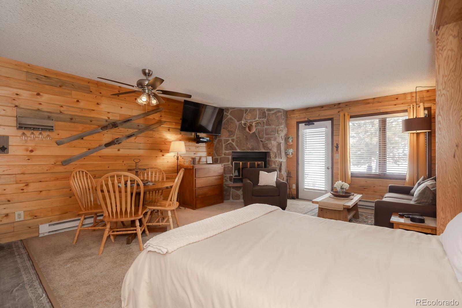 MLS Image #7 for 62927  us highway 40 ,granby, Colorado