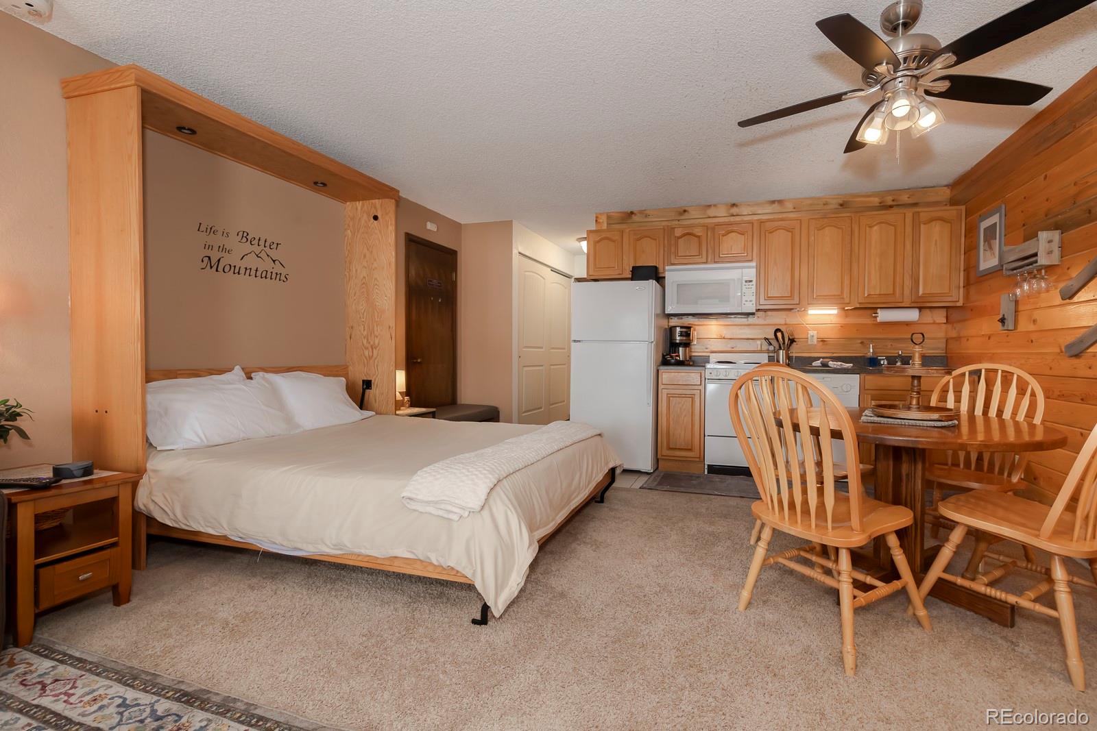 MLS Image #8 for 62927  us highway 40 ,granby, Colorado