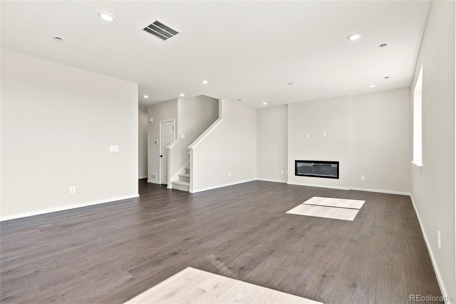 MLS Image #10 for 255  barn owl avenue,fort lupton, Colorado