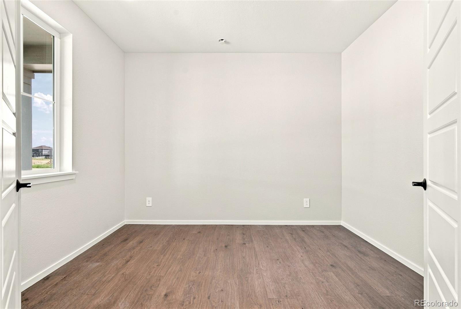 MLS Image #12 for 255  barn owl avenue,fort lupton, Colorado