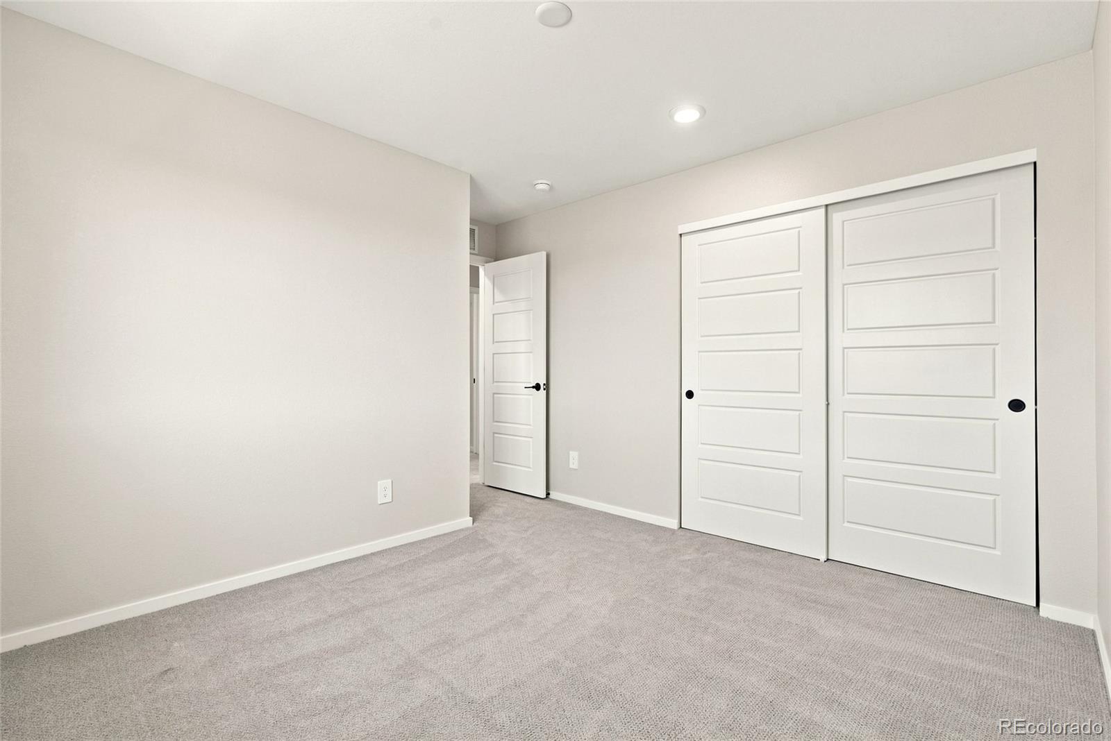 MLS Image #18 for 255  barn owl avenue,fort lupton, Colorado
