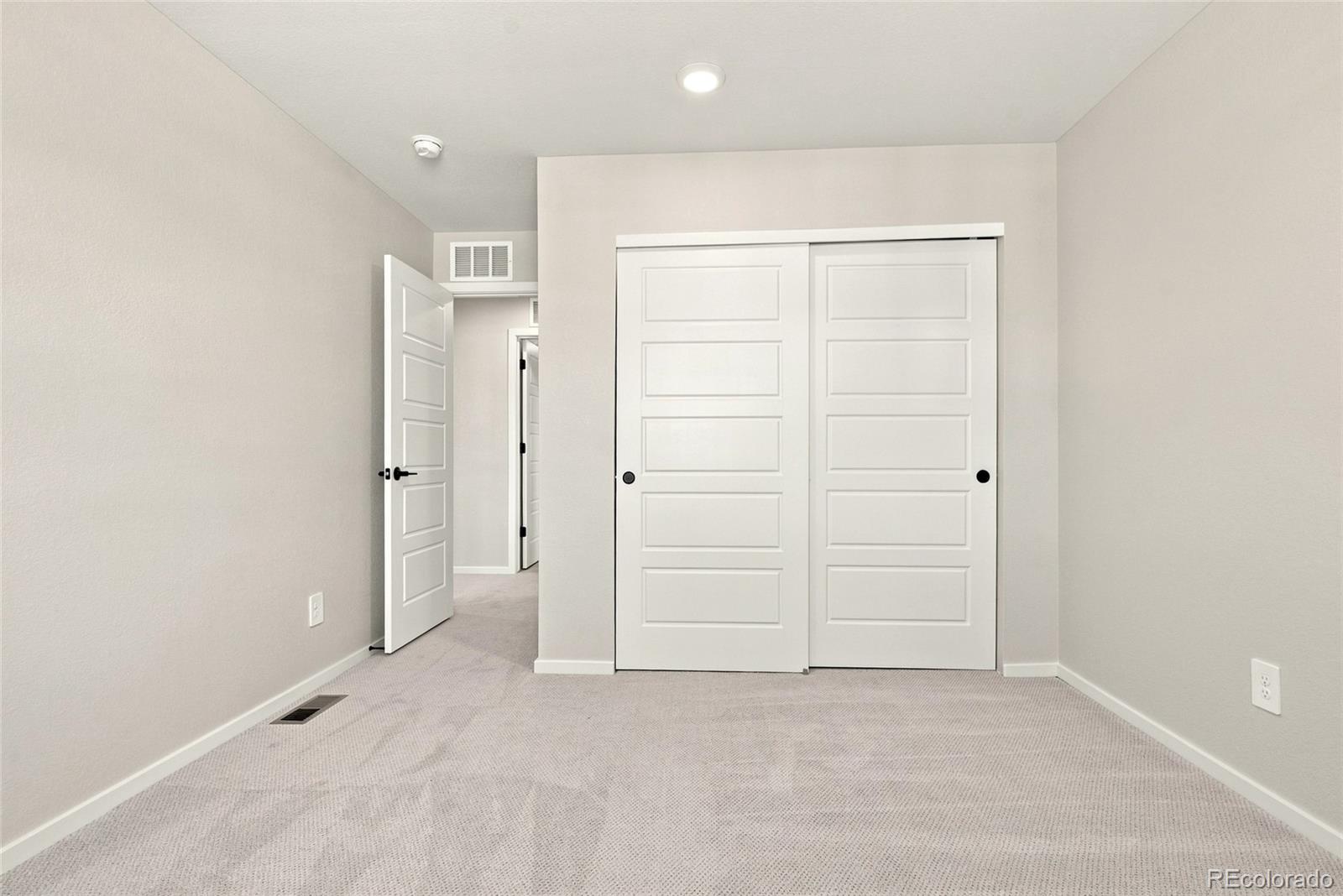 MLS Image #19 for 255  barn owl avenue,fort lupton, Colorado