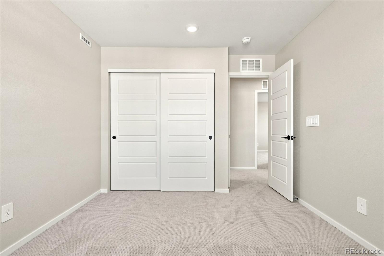 MLS Image #20 for 255  barn owl avenue,fort lupton, Colorado