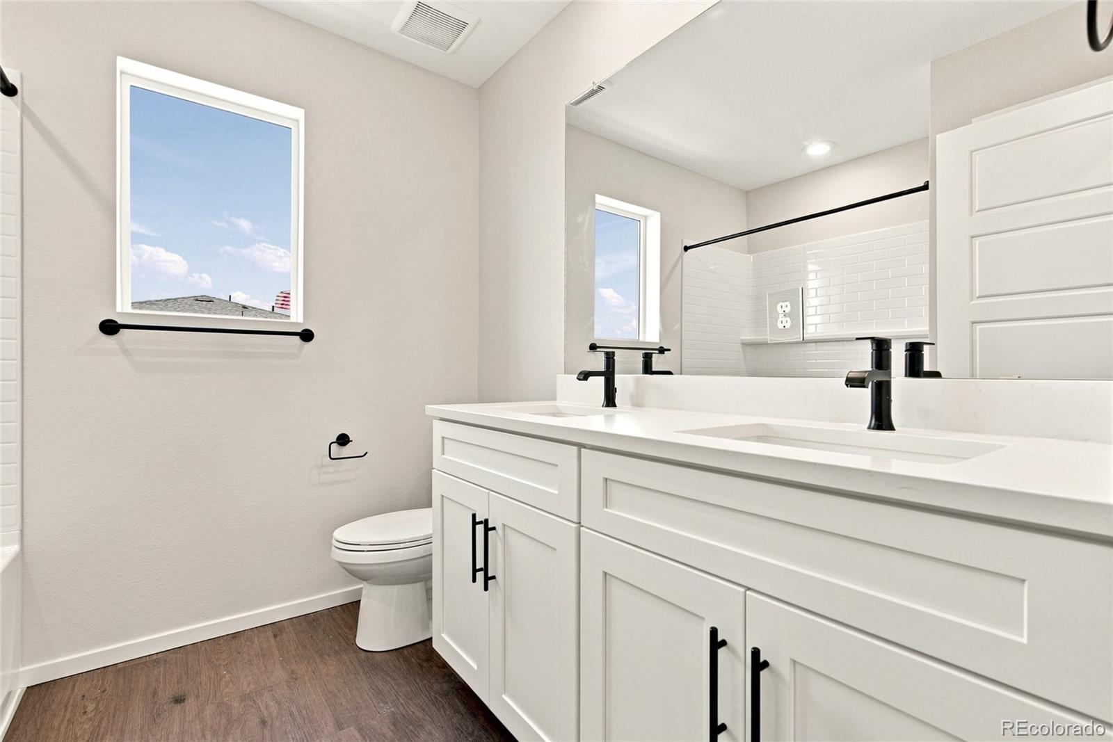 MLS Image #21 for 255  barn owl avenue,fort lupton, Colorado