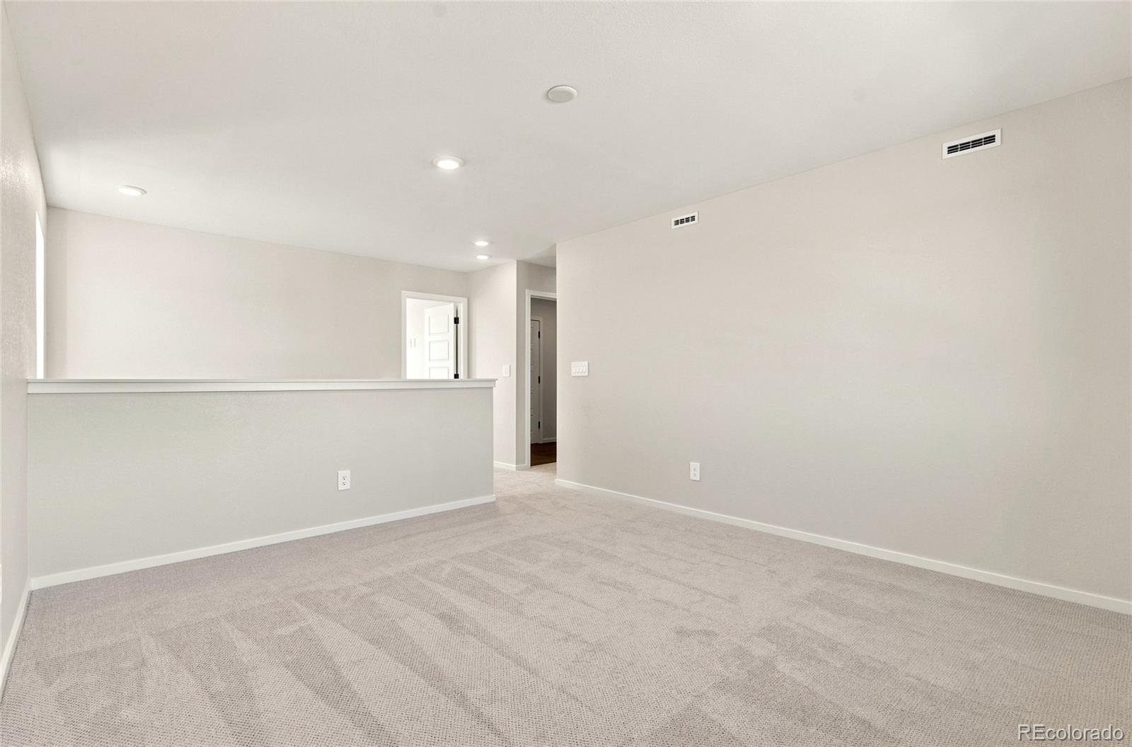 MLS Image #24 for 255  barn owl avenue,fort lupton, Colorado
